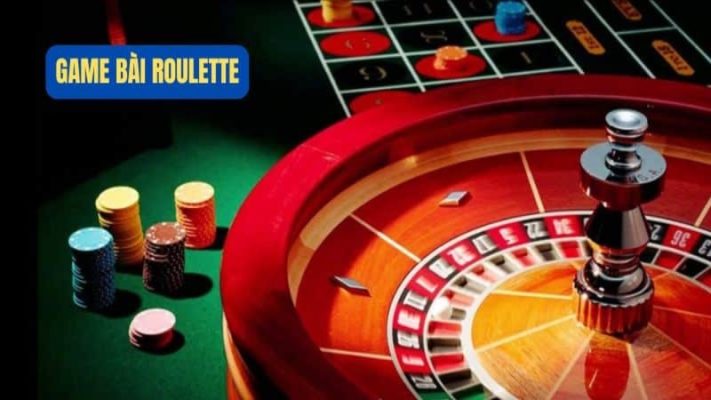 Tổng quan về trò chơi cá cược hấp dẫn nhất mọi thời đại