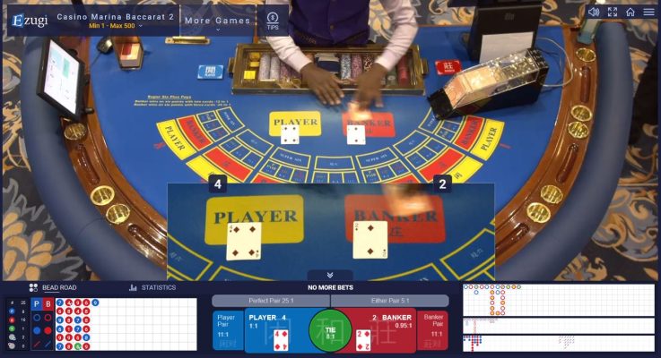 Áp dụng chiến thuật hợp lý sẽ giúp bạn chơi game hiệu quả hơn