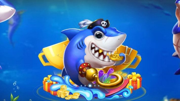 Vài nội dung cơ bản cần biết về tựa game cho anh em