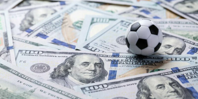 Đừng quên phân tích chi tiết các thông tin để nâng cao tỷ lệ thắng lớn