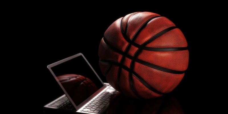 Kèo bóng rổ đa dạng tỷ lệ thưởng cao