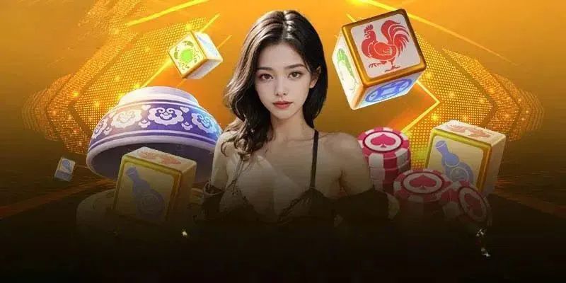 Cách đoán bầu cua trên điện thoại không hề dễ dàng