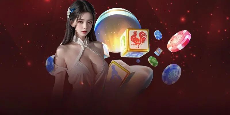 Cách đoán bầu cua trên điện thoại mang tới nhiều thách thức