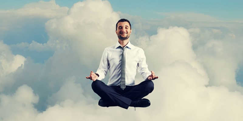 Cách làm bùa đánh bài không phải ai cũng hiểu