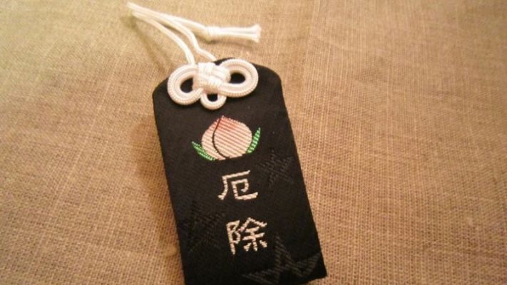 Cách làm bùa đánh bài cần anh em duy trì tinh thần thoải mái