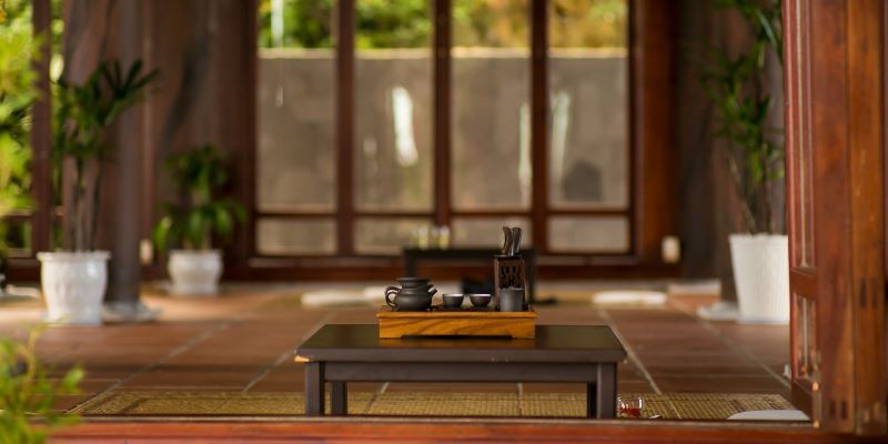 Cách làm bùa đánh bài giúp nâng cao cơ hội thắng