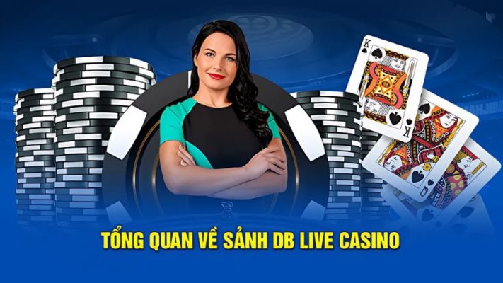 Liệt kê một vài sản phẩm giải trí nổi bật