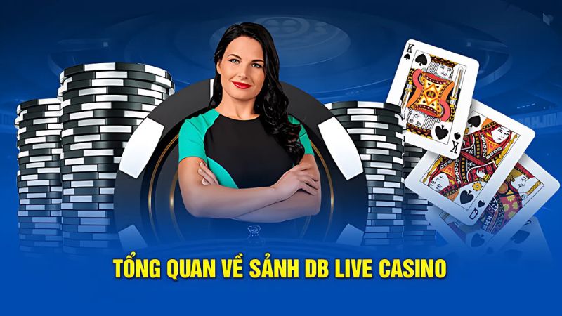 Liệt kê một vài sản phẩm giải trí nổi bật