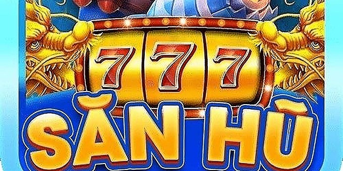 Điểm hấp dẫn của game nohu777