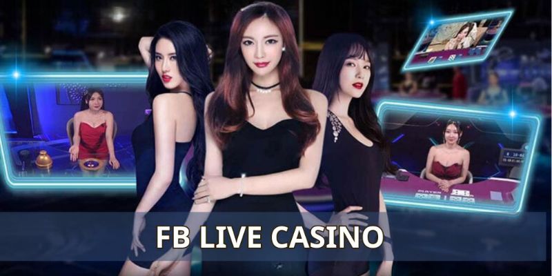 Tham khảo mẹo chơi tuyệt vời để chiến thắng từ chuyên gia