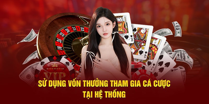 Lợi ích mà các khuyến mãi casino online mang lại