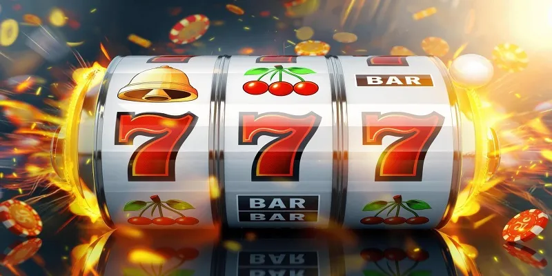 Mẹo săn jackpot nohu777 hiệu quả nhất