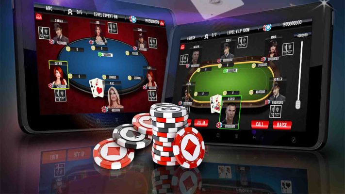 Phân chia nguồn tiền hợp lý sẽ giúp bạn chơi game hiệu quả hơn