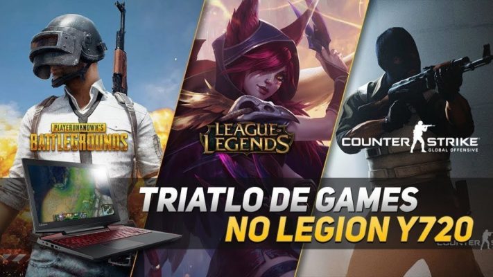 TF-Esport hội tụ nhiều tựa game thể thao điện tử hot nhất thị trường