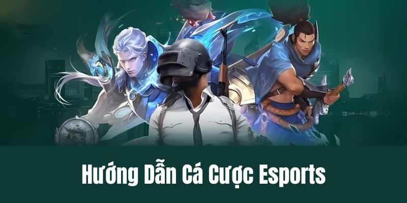 Cách tham gia cá cược tại sảnh TF rất đơn giản và dễ dàng