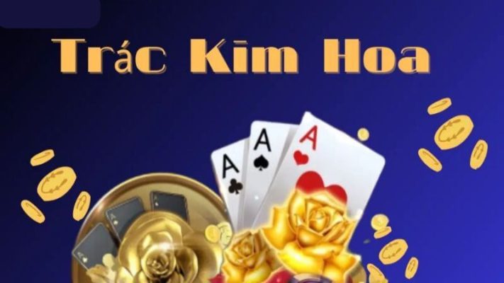 Game bài hấp dẫn đông đảo anh em cược thủ tham gia chơi